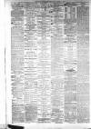 Aberdeen Free Press Thursday 21 August 1884 Page 2