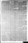 Aberdeen Free Press Thursday 21 August 1884 Page 3