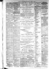 Aberdeen Free Press Wednesday 27 August 1884 Page 2