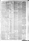 Aberdeen Free Press Wednesday 27 August 1884 Page 7