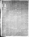 Aberdeen Free Press Friday 29 August 1884 Page 6