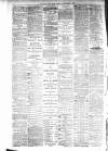 Aberdeen Free Press Monday 01 September 1884 Page 2