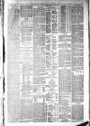 Aberdeen Free Press Monday 01 September 1884 Page 3