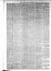 Aberdeen Free Press Monday 01 September 1884 Page 6