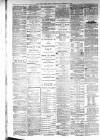 Aberdeen Free Press Wednesday 03 September 1884 Page 2