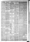 Aberdeen Free Press Wednesday 03 September 1884 Page 5
