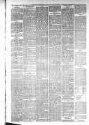 Aberdeen Free Press Wednesday 03 September 1884 Page 6