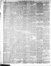 Aberdeen Free Press Tuesday 09 September 1884 Page 4