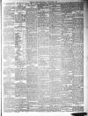 Aberdeen Free Press Tuesday 09 September 1884 Page 5