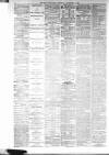 Aberdeen Free Press Wednesday 10 September 1884 Page 2
