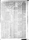 Aberdeen Free Press Wednesday 10 September 1884 Page 3