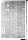 Aberdeen Free Press Wednesday 10 September 1884 Page 5