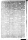 Aberdeen Free Press Wednesday 10 September 1884 Page 7
