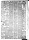 Aberdeen Free Press Saturday 13 September 1884 Page 3