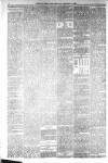 Aberdeen Free Press Saturday 13 September 1884 Page 4