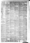 Aberdeen Free Press Saturday 13 September 1884 Page 5