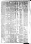 Aberdeen Free Press Saturday 13 September 1884 Page 7