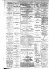 Aberdeen Free Press Saturday 13 September 1884 Page 8