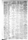 Aberdeen Free Press Monday 15 September 1884 Page 2