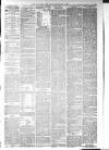 Aberdeen Free Press Monday 15 September 1884 Page 3