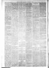 Aberdeen Free Press Monday 15 September 1884 Page 4