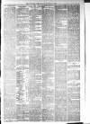 Aberdeen Free Press Monday 15 September 1884 Page 5