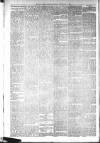 Aberdeen Free Press Saturday 20 September 1884 Page 4