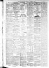 Aberdeen Free Press Wednesday 24 September 1884 Page 2