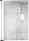Aberdeen Free Press Wednesday 24 September 1884 Page 4