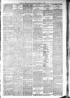 Aberdeen Free Press Wednesday 24 September 1884 Page 5