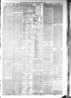 Aberdeen Free Press Wednesday 24 September 1884 Page 7