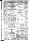 Aberdeen Free Press Wednesday 24 September 1884 Page 8