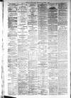 Aberdeen Free Press Wednesday 01 October 1884 Page 2