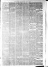 Aberdeen Free Press Wednesday 01 October 1884 Page 3