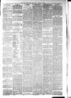 Aberdeen Free Press Wednesday 01 October 1884 Page 5