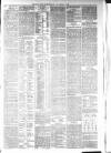 Aberdeen Free Press Wednesday 01 October 1884 Page 7