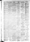 Aberdeen Free Press Friday 03 October 1884 Page 2