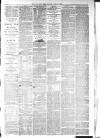 Aberdeen Free Press Friday 03 October 1884 Page 3
