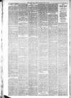 Aberdeen Free Press Friday 03 October 1884 Page 6