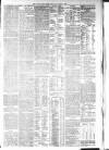 Aberdeen Free Press Friday 03 October 1884 Page 7