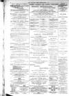 Aberdeen Free Press Friday 03 October 1884 Page 8