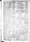 Aberdeen Free Press Saturday 04 October 1884 Page 2