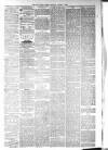 Aberdeen Free Press Saturday 04 October 1884 Page 3