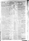 Aberdeen Free Press Saturday 04 October 1884 Page 7