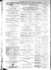 Aberdeen Free Press Saturday 04 October 1884 Page 8