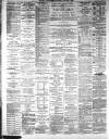 Aberdeen Free Press Wednesday 08 October 1884 Page 2