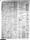 Aberdeen Free Press Friday 10 October 1884 Page 2