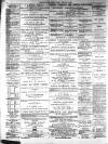 Aberdeen Free Press Friday 10 October 1884 Page 8