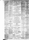 Aberdeen Free Press Saturday 11 October 1884 Page 2