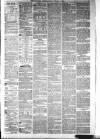 Aberdeen Free Press Saturday 11 October 1884 Page 3